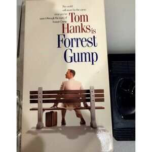 Forest Gump